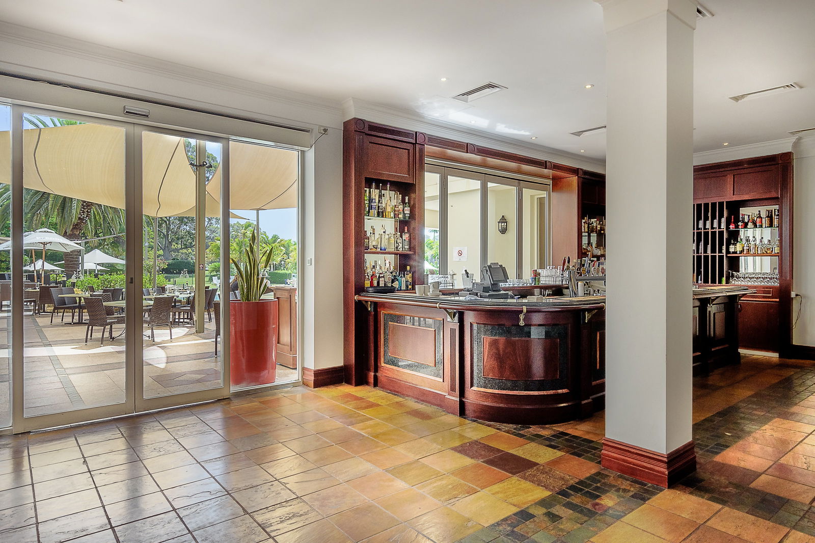 Connolly WA Phillip Island Accommodation