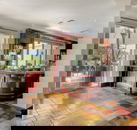 Bistro 38 - Phillip Island Accommodation