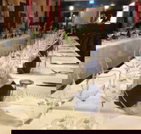 Bompas Beachport - Phillip Island Accommodation