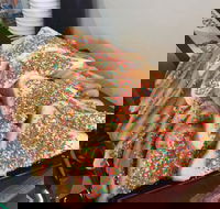 Bribie Island Bowls Club - Phillip Island Accommodation