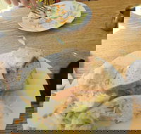 Caffe Romano - Phillip Island Accommodation