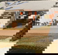 Coffee Mug - Phillip Island Accommodation