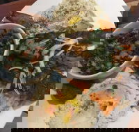 Corniche - Phillip Island Accommodation