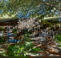 Cox Country Club - Phillip Island Accommodation