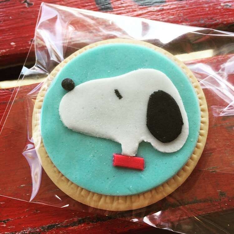 Thornleigh NSW Phillip Island Accommodation