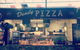 Dandy Pizza - thumb 0