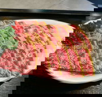 Delight Inn Chinese - Phillip Island Accommodation