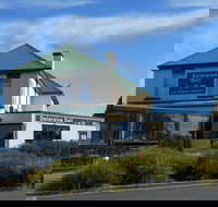 Deloraine Deli - Phillip Island Accommodation