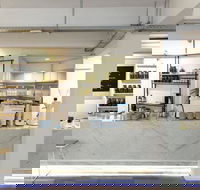 Edithvale Fish  Chips - Phillip Island Accommodation