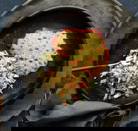 Emjay's Coffee - Brisbane CBD - Phillip Island Accommodation