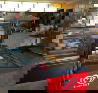 Fish  Treat - Phillip Island Accommodation