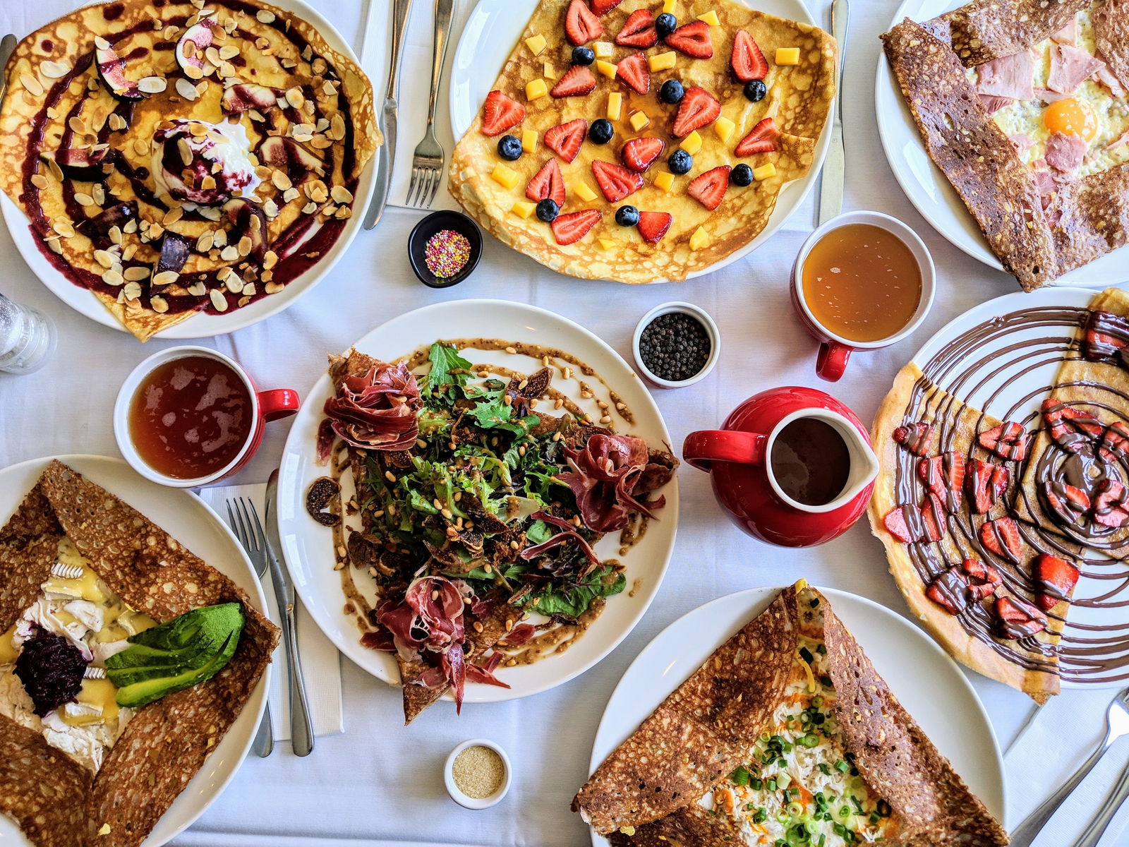 Lane Cove NSW Phillip Island Accommodation