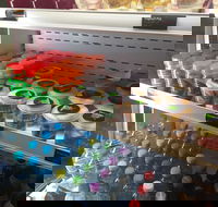 Freshly Squeezed - Phillip Island Accommodation