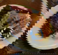 Fuel - Phillip Island Accommodation