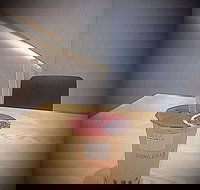 Gong Tea - Phillip Island Accommodation