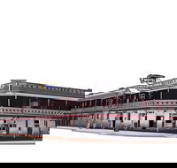 Great Western Hotel - Phillip Island Accommodation