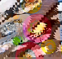 Gusto Food - Phillip Island Accommodation