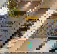 Harvest - Phillip Island Accommodation