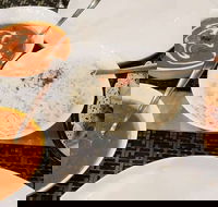 Hungry Nights - Phillip Island Accommodation