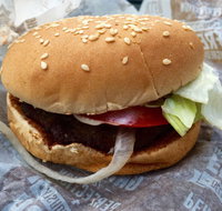 Hungry Jack's - Karawara - Phillip Island Accommodation