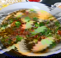 Hu Tieu Viet Long - Phillip Island Accommodation