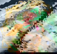 Just Wok - Phillip Island Accommodation