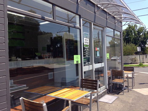 Kerrimuir Fish And Chips - Phillip Island Accommodation 0