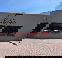 Lapa Brazilian Restaurant - Phillip Island Accommodation