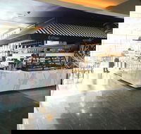 Le Cirque Fine Foods - Docklands - Phillip Island Accommodation