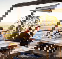 Lightfoot  Sons - Phillip Island Accommodation