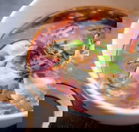 Little Bao - Phillip Island Accommodation