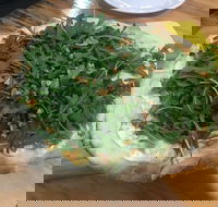 Lot80 - Phillip Island Accommodation