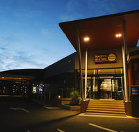Macey's Bistro - Phillip Island Accommodation