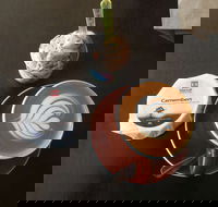 Maleny Food Co - Phillip Island Accommodation