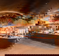 Market Grounds - Phillip Island Accommodation