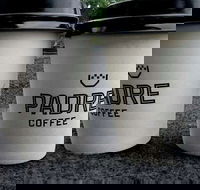 Mavros Fish and Chips - Phillip Island Accommodation