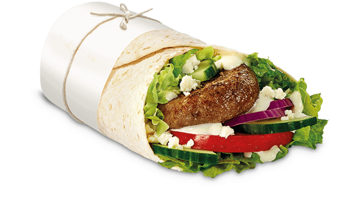  Phillip Island Accommodation