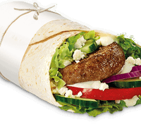 McDonald's - Aitkenvale - Phillip Island Accommodation