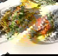 Michael's at Walsh's - Phillip Island Accommodation