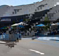 Milkboy on Fordham's - Phillip Island Accommodation