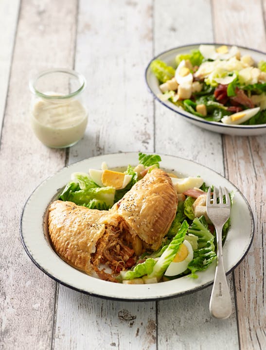 Sunbury VIC Phillip Island Accommodation