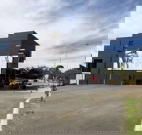 Murray Street Grill - Phillip Island Accommodation