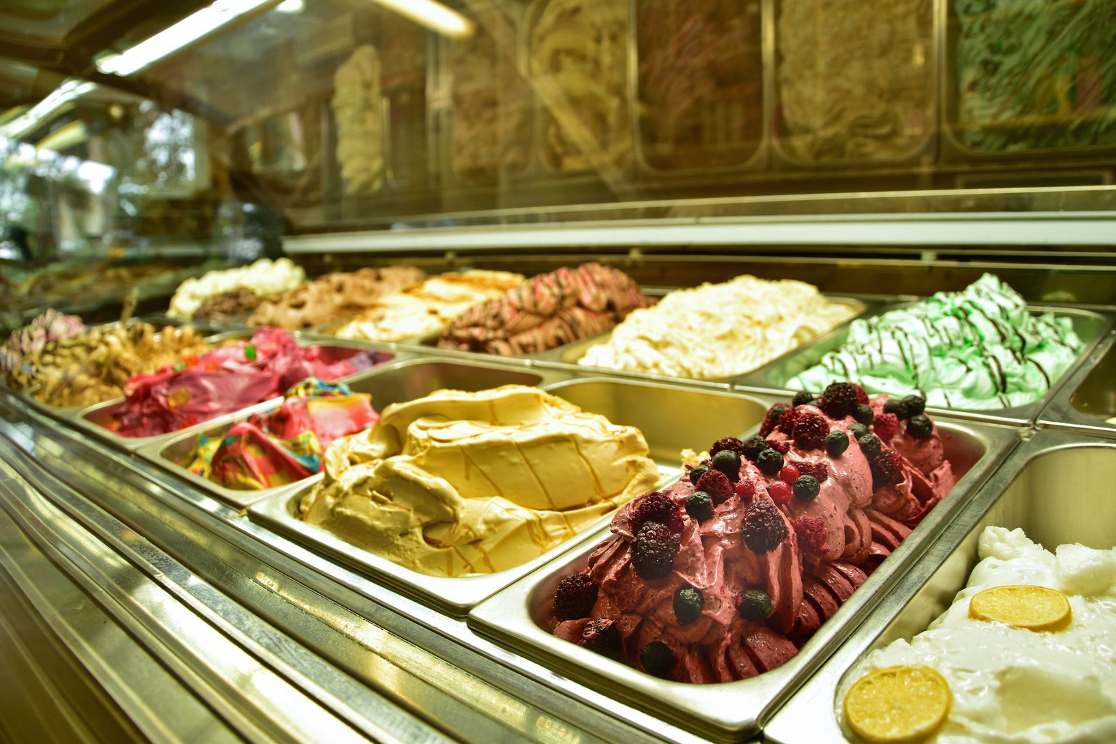 Narooma NSW Phillip Island Accommodation