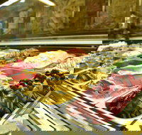 Narooma Ice Creamery - Phillip Island Accommodation