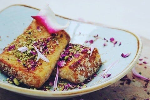 Rockdale NSW Phillip Island Accommodation