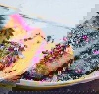 Nineteen43 - Phillip Island Accommodation