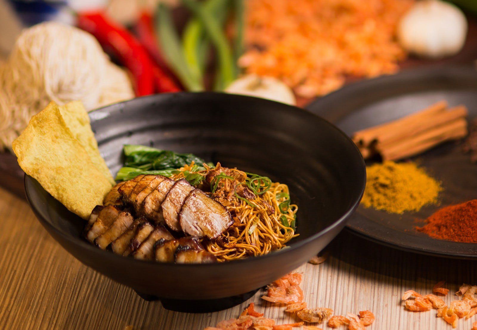 Cannington WA Phillip Island Accommodation