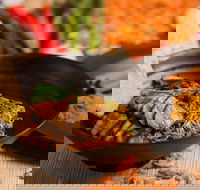 Noodle Forum - Cannington - Phillip Island Accommodation