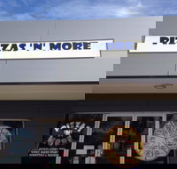 Okay Vietnamese Restaurant - Phillip Island Accommodation