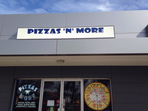 Okay Vietnamese Restaurant - Phillip Island Accommodation 0